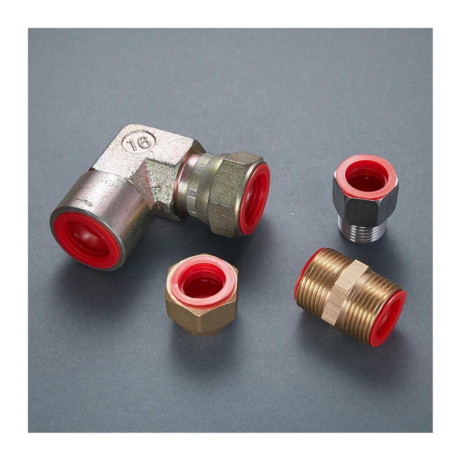 加藤景夫 村瀬亮吉合作茶碗 保存箱 MA492 加藤景夫 村瀬亮吉合作茶碗